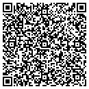 QR code with Ready For World Ministrie contacts