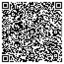 QR code with William & Nancy Byrd contacts