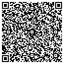 QR code with Tims Home Improvement contacts