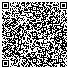 QR code with Hosseinian Mohammad MD contacts