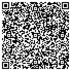 QR code with William Reaves Fine Art LLC contacts
