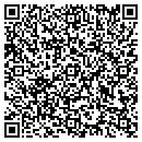 QR code with Williams Customs LLC contacts
