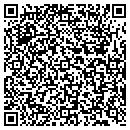 QR code with William T Shannon contacts