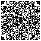 QR code with Wimbledon Killer Whales Swim Team contacts