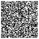 QR code with Rock Bottom Creations contacts