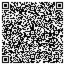QR code with Winship Elementary contacts