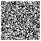 QR code with Rutledge & Assoc LLC contacts