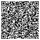 QR code with Ryans Customs contacts