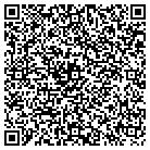 QR code with Sales Avon Rep Indepedent contacts