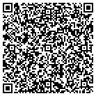 QR code with Ingham Radiology Assoc Pc contacts
