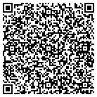 QR code with Salon Avant-Garde contacts