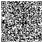 QR code with RPM Marketing Group Inc contacts