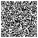 QR code with Woodlands Conroe contacts