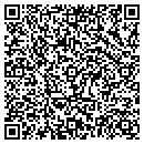 QR code with Solaman & Solaman contacts