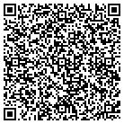 QR code with Chris Stewart Pllc contacts