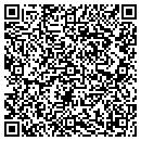 QR code with Shaw Enterprises contacts