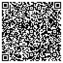QR code with Penwood Apartments contacts