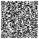 QR code with Claire Hancock Shows contacts
