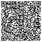 QR code with Jaffer Salim A MD contacts