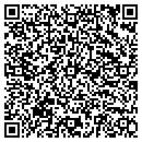 QR code with World Wide Access contacts