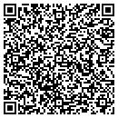 QR code with Jaffer Salim A MD contacts