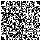 QR code with Caribbean Lawn & Landscape contacts