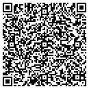 QR code with Wright Johndavid contacts