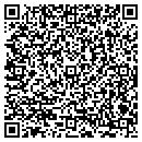 QR code with Signature Roofs contacts