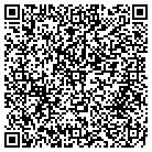 QR code with Ship or Land Operations Agency contacts