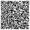 QR code with Xammax L L C contacts