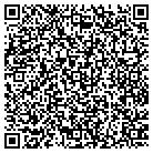 QR code with Jenkins Curby D DO contacts