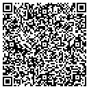 QR code with Slick 1 Inc contacts