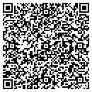 QR code with Jog Sonal MD contacts