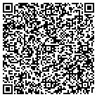 QR code with Solaeris Sales Corp contacts
