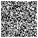 QR code with Johnson Brad N DO contacts