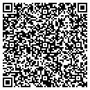 QR code with Johnson Scott MD contacts