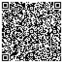 QR code with Tree Cowboy contacts
