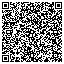 QR code with Jones Mark W DO contacts