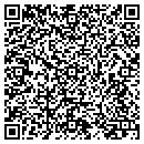 QR code with Zulema C Puente contacts