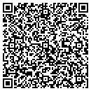 QR code with Cooper Mary G contacts
