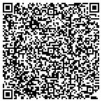 QR code with T5 high bay lighting contacts