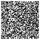 QR code with Kanaan Mohammed N MD contacts