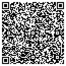 QR code with Kant Adrien J MD contacts