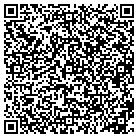 QR code with Td Williams & Assoc LLC contacts