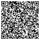 QR code with Technical Pal contacts