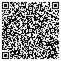QR code with Akdd Ltd contacts