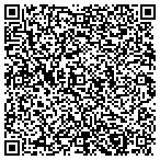 QR code with Temporary Fencing in Broken Arrow, OK contacts