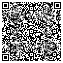 QR code with Jnk & A Remodeling contacts