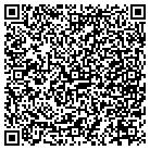 QR code with Kashyap Gauresh H MD contacts