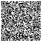QR code with Crest Financial Strategies contacts